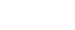 Bakejoy - logo
